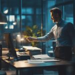 Les 5 erreurs fatales a eviter avant de devenir franchise CAFPI