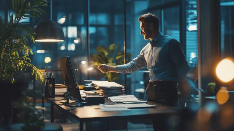 Les 5 erreurs fatales a eviter avant de devenir franchise CAFPI