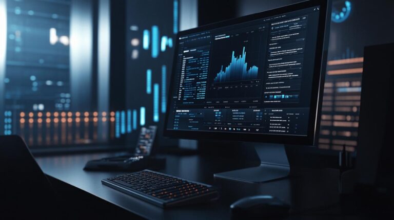 Optimisez votre ROI : Maximiser vos investissements avec un theme WordPress blinde contre les cyberattaques