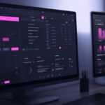 Securisation des paiements lors de la creation de site e-commerce : les meilleures pratiques 2024