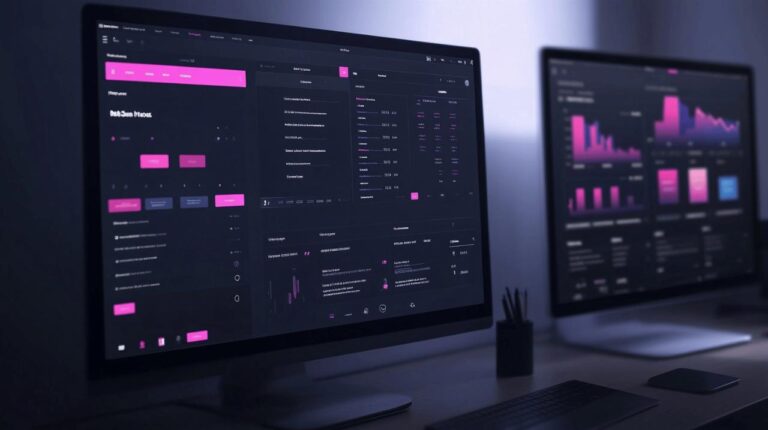 Securisation des paiements lors de la creation de site e-commerce : les meilleures pratiques 2024