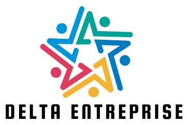 Delta entreprise