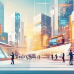 Modeles de propriete partagee : Analyse comparative entre l’Europe et l’Asie