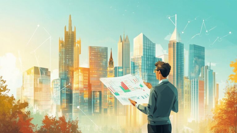 Creer son entreprise en Belgique et rayonner en Europe : Strategies d’exportation gagnantes