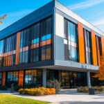 les meilleures solutions d’alarme sur mesure à dijon pour votre entreprise