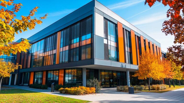 les meilleures solutions d’alarme sur mesure à dijon pour votre entreprise