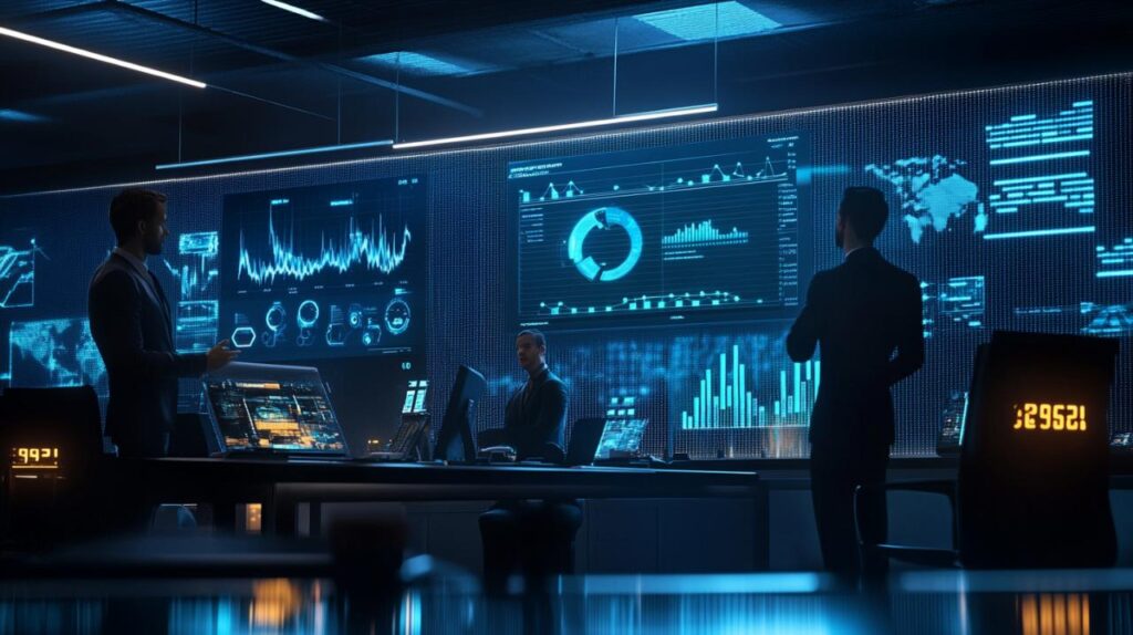 Mflix : le renouveau stratégique du service de streaming prévu pour 2024 mise sur la personnalisation