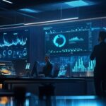 Mflix : le renouveau stratégique du service de streaming prévu pour 2024 mise sur la personnalisation