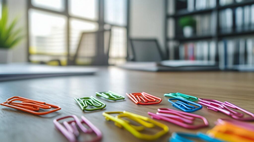 Découvrez les différents types de trombones : les choix préférés des maîtres et figures emblématiques