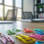 Découvrez les différents types de trombones : les choix préférés des maîtres et figures emblématiques