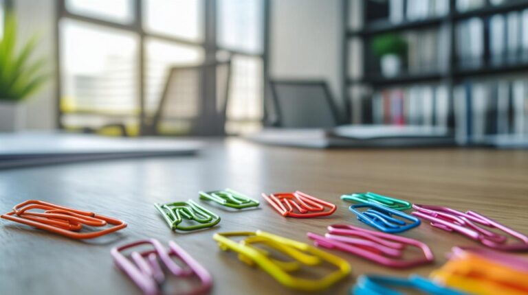 Découvrez les différents types de trombones : les choix préférés des maîtres et figures emblématiques