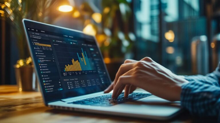 Maximiser vos investissements avec un thème WordPress : pourquoi le responsive est essentiel