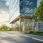 Optimisez l&rsquo;efficacité énergétique de vos bâtiments avec un destratificateur