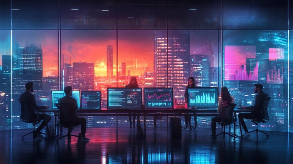 Réussir à lancer un business de vente de leads en 2023 : Focus sur les leads immobiliers qualifiés