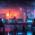 Réussir à lancer un business de vente de leads en 2023 : Focus sur les leads immobiliers qualifiés