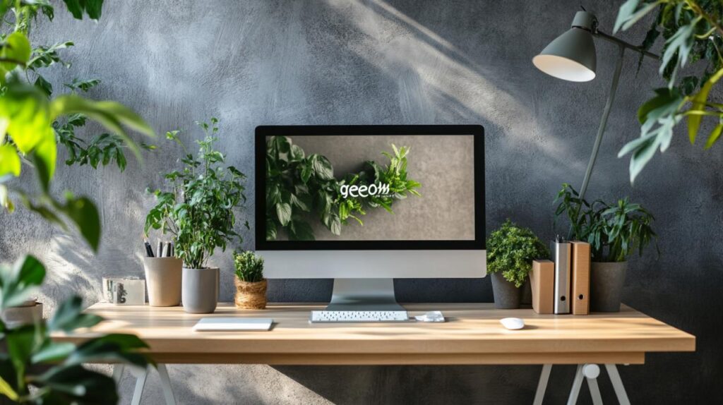 Notre avis GreenOwl : Code Promo et avis complet Green Owl dans un secteur en pleine évolution