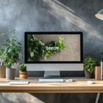 Notre avis GreenOwl : Code Promo et avis complet Green Owl dans un secteur en pleine évolution