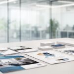 Ooprint : l&rsquo;excellence de l&rsquo;impression photo haute qualité à portée de clic