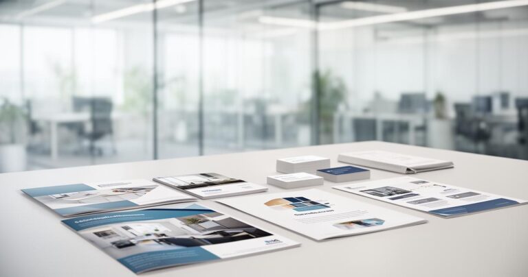 Ooprint : l&rsquo;excellence de l&rsquo;impression photo haute qualité à portée de clic