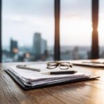 Comment choisir le bon courtier en assurance emprunteur pour optimiser vos coûts