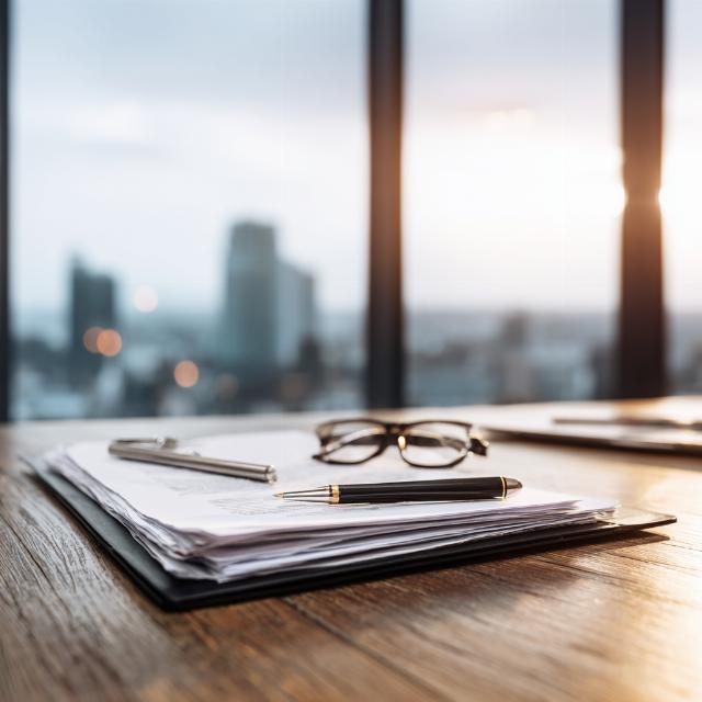 Comment choisir le bon courtier en assurance emprunteur pour optimiser vos coûts