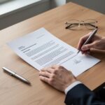 Extension de garantie : est-elle indispensable ? Ce que les exclusions ne couvrent pas