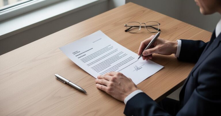 Extension de garantie : est-elle indispensable ? Ce que les exclusions ne couvrent pas